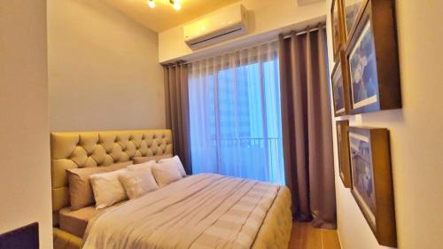 FOR SALE: Apartment / Condo / Townhouse Rizal > Taguig 4