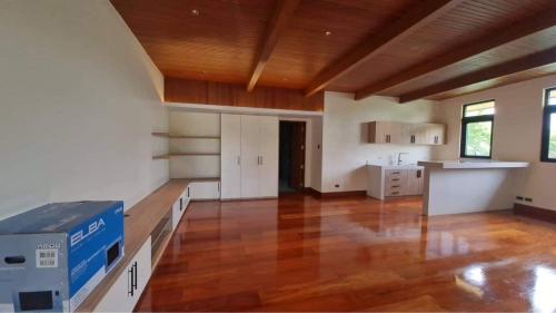 FOR SALE: House Manila Metropolitan Area > Muntinlupa