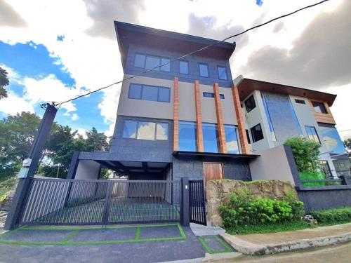 FOR SALE: House Manila Metropolitan Area > Marikina
