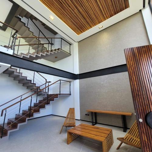 FOR SALE: House Manila Metropolitan Area > Marikina 1