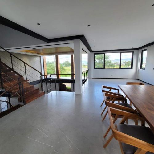 FOR SALE: House Manila Metropolitan Area > Marikina 2
