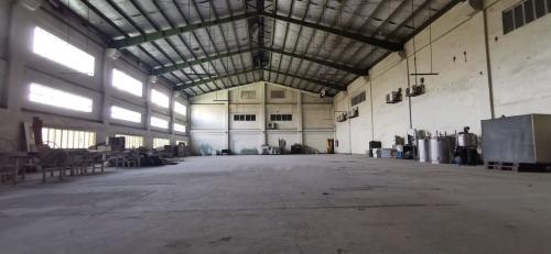 FOR SALE: House Cavite > Silang