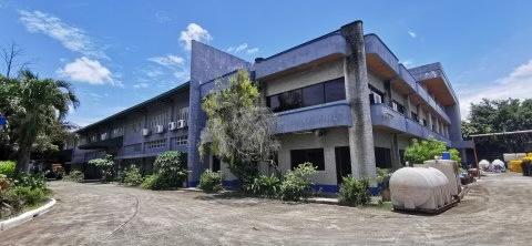 FOR SALE: House Cavite > Silang 1