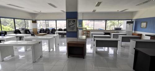 FOR SALE: House Cavite > Silang 2