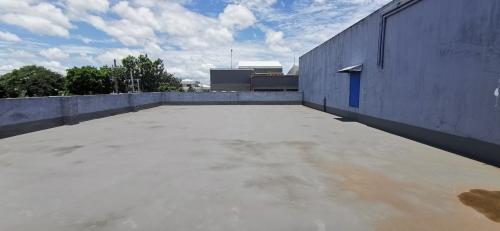 FOR SALE: House Cavite > Silang 3