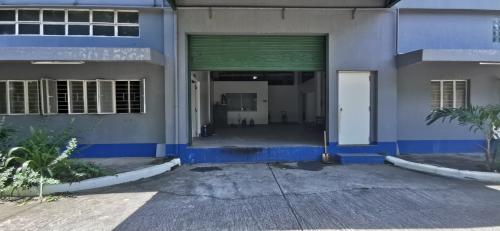 FOR SALE: House Cavite > Silang 6