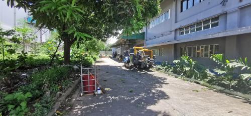 FOR SALE: House Cavite > Silang 7
