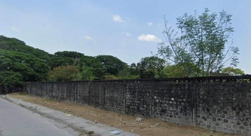 FOR SALE: Lot / Land / Farm Pampanga > San Fernando