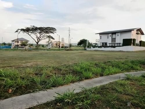 FOR SALE: Lot / Land / Farm Laguna > Calamba
