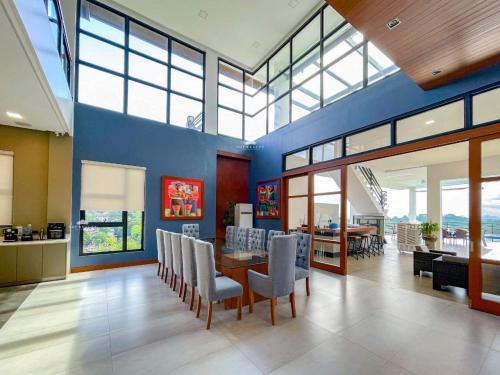 FOR SALE: House Rizal > Antipolo 3