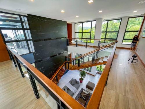 FOR SALE: House Rizal > Antipolo 5
