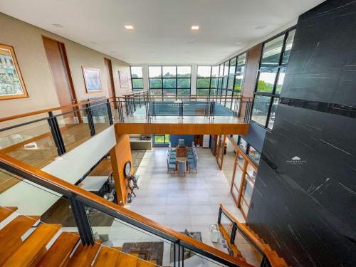 FOR SALE: House Rizal > Antipolo 6