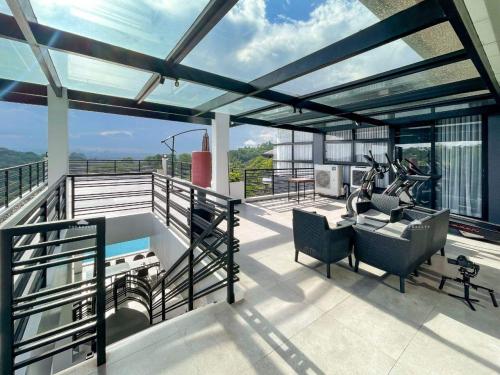 FOR SALE: House Rizal > Antipolo 7