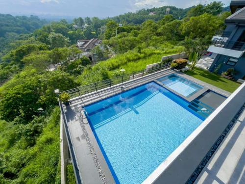 FOR SALE: House Rizal > Antipolo 9