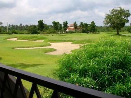 FOR SALE: House Cavite > Silang 1