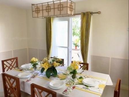 FOR SALE: House Cavite > Silang 5