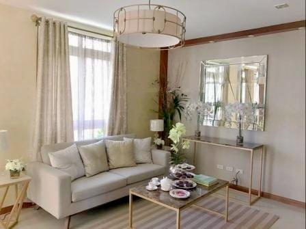 FOR SALE: House Cavite > Silang 6