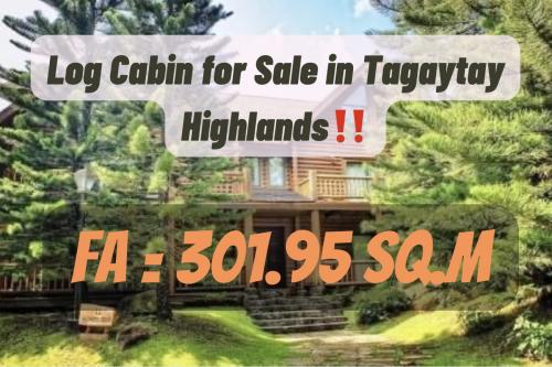 FOR SALE: House Manila Metropolitan Area > Manila