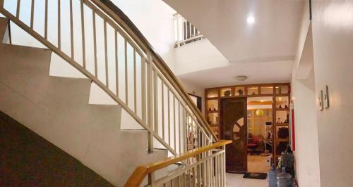 FOR SALE: Apartment / Condo / Townhouse Manila Metropolitan Area > Makati