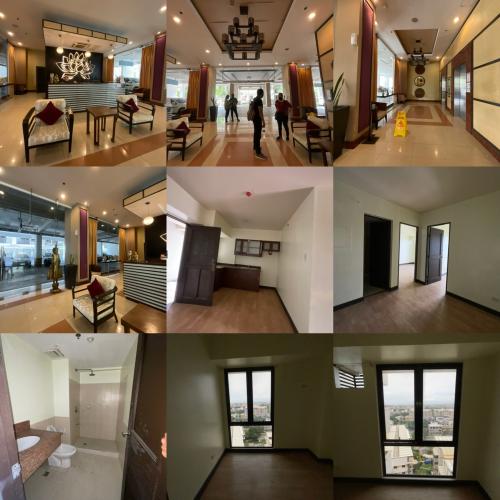 FOR SALE: Apartment / Condo / Townhouse Rizal > Taguig