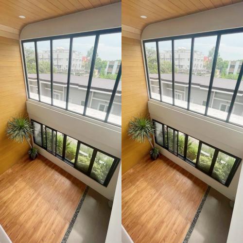 FOR SALE: House Rizal > Taguig