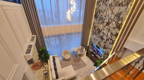 FOR SALE: House Rizal > Taguig
