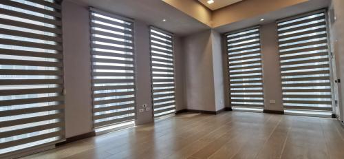 FOR SALE: Apartment / Condo / Townhouse Rizal > Taguig 4