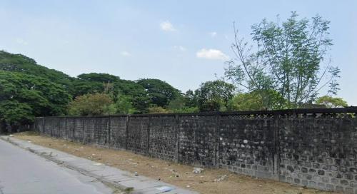 FOR SALE: Lot / Land / Farm Pampanga > San Fernando