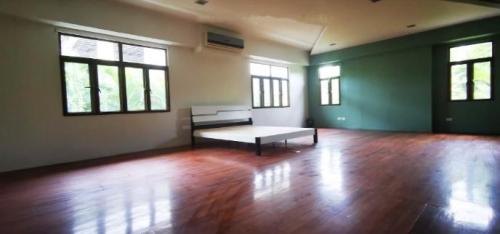FOR RENT / LEASE: House Manila Metropolitan Area > Makati 2