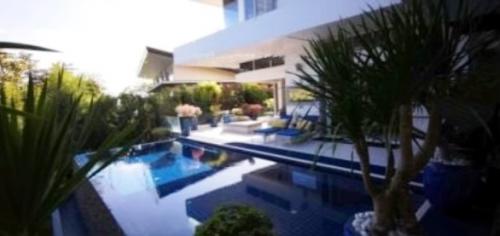 FOR SALE: House Batangas > Batangas City 3