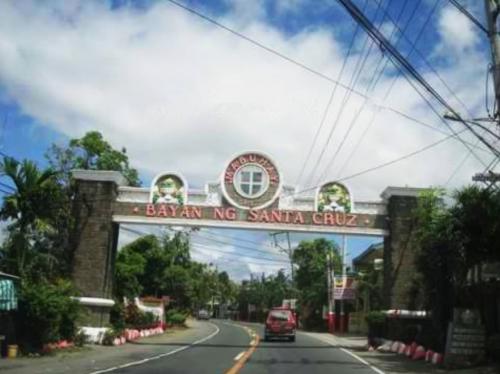 FOR SALE: Lot / Land / Farm Laguna > Other areas