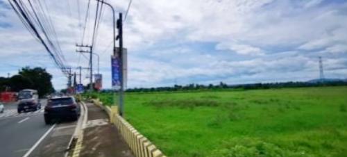 FOR SALE: Lot / Land / Farm Laguna > Other areas 1