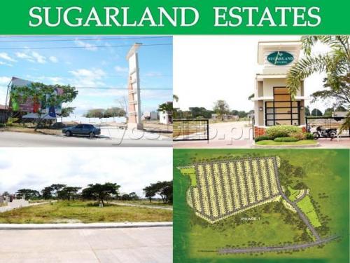 FOR SALE: Lot / Land / Farm Cavite 1