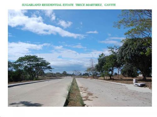 FOR SALE: Lot / Land / Farm Cavite 2