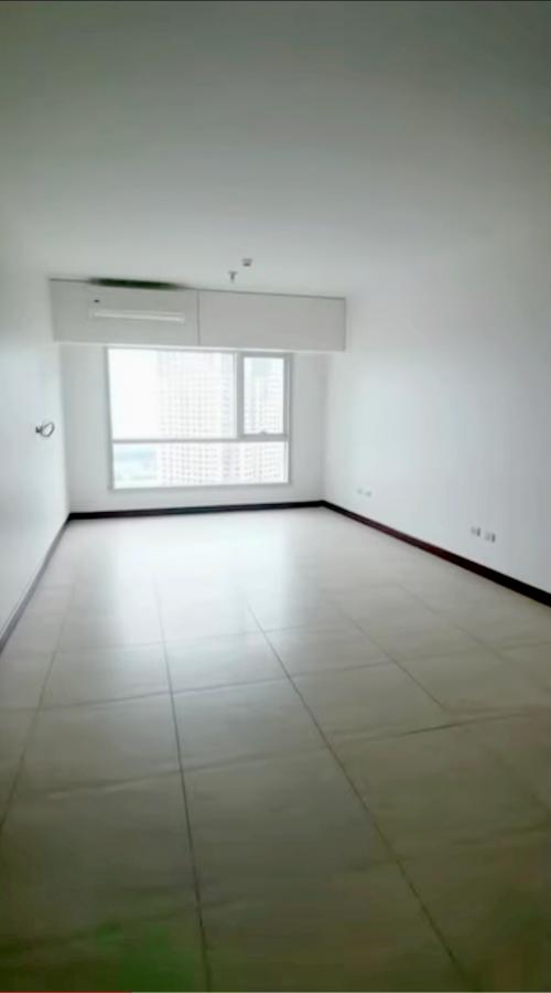 FOR SALE: Apartment / Condo / Townhouse Manila Metropolitan Area > Pasig 3