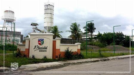 FOR SALE: Lot / Land / Farm Bulacan