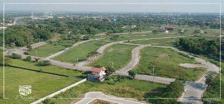 FOR SALE: Lot / Land / Farm Bulacan 1