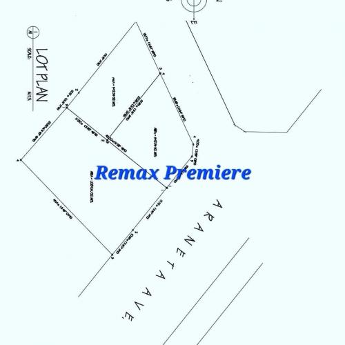 FOR SALE: Apartment / Condo / Townhouse Manila Metropolitan Area > Quezon