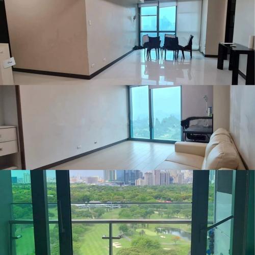 FOR SALE: Apartment / Condo / Townhouse Rizal > Taguig