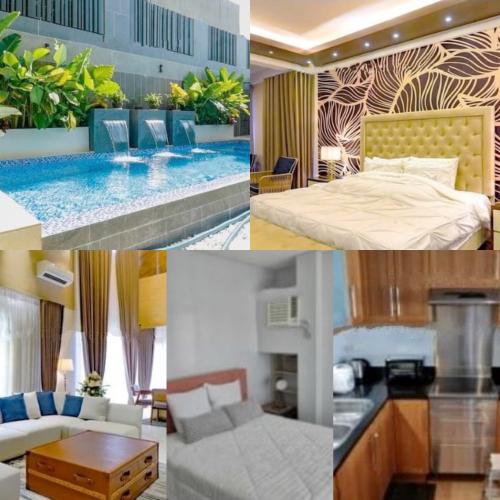 FOR SALE: House Manila Metropolitan Area > Paranaque