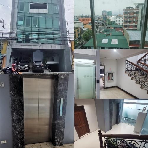 FOR SALE: Office / Commercial / Industrial Manila Metropolitan Area > Makati