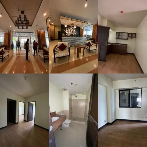 FOR SALE: Apartment / Condo / Townhouse Rizal > Taguig