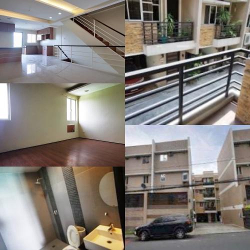 FOR SALE: House Manila Metropolitan Area > Pasig