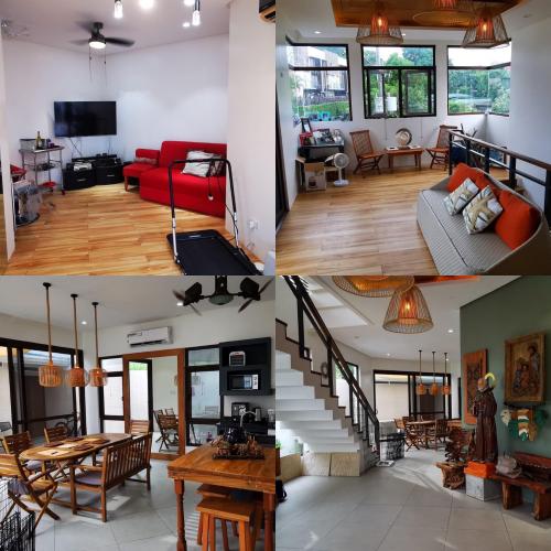 FOR SALE: House Manila Metropolitan Area > Quezon
