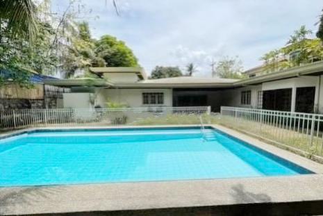 FOR SALE: House Manila Metropolitan Area > Makati