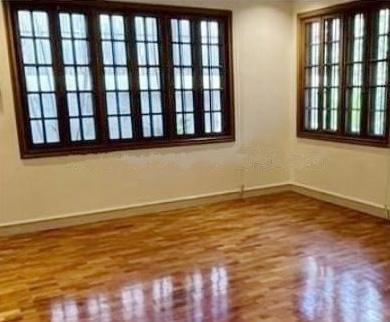 FOR SALE: House Manila Metropolitan Area > Makati 1
