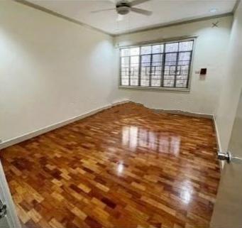 FOR SALE: House Manila Metropolitan Area > Makati 2