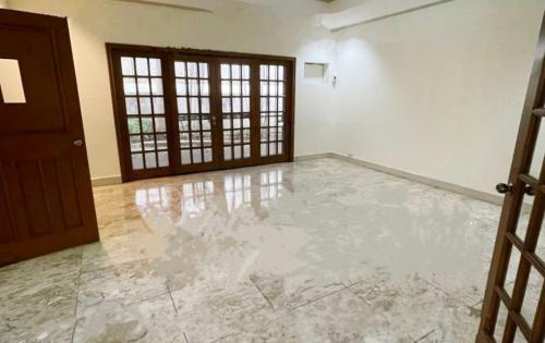 FOR SALE: House Manila Metropolitan Area > Makati 3