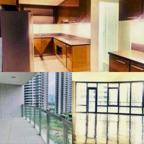 FOR RENT / LEASE: Apartment / Condo / Townhouse Manila Metropolitan Area > Makati