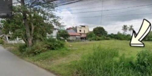 FOR SALE: Lot / Land / Farm Laguna > Calamba 2